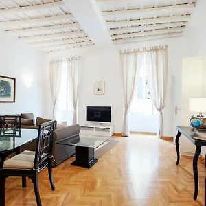 S.andrea Apartment