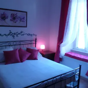 Appartement Il Sogno A San Pietro, Rome
