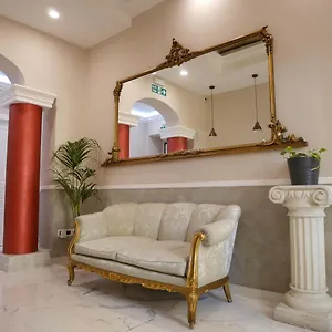 Bed & Breakfast Ann, Rome