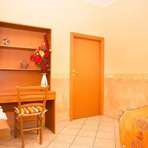 Appartement La Dolce Colosseum, Rome